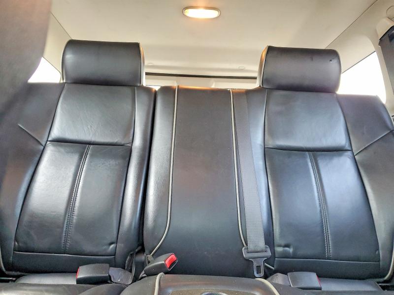 Продажа на аукционе авто 2008 Hummer H3, vin: 5GTEN13L488150749, номер лота: 62094386