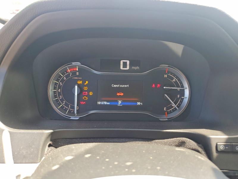 60867776 :رقم المزاد ، 5FNYF6H9XGB508639 vin ، 2016 Honda Pilot مزاد بيع