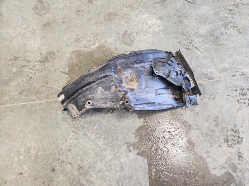 62569846 :رقم المزاد ، JTDZN3EU9E3312295 vin ، 2014 Toyota Prius V مزاد بيع