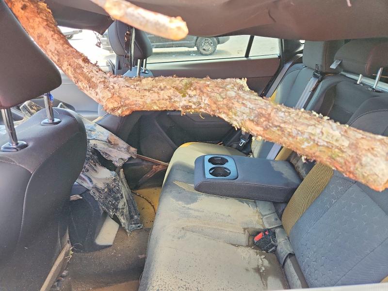 Aukcja sprzedaży 2025 Subaru Crosstrek, vin: 4S4GUHF6XS3751780, numer aukcji: 63125746