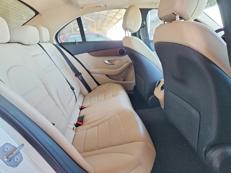 Продажа на аукционе авто 2019 Mercedes-benz C, vin: 55SWF8DB5KU300610, номер лота: 60049266