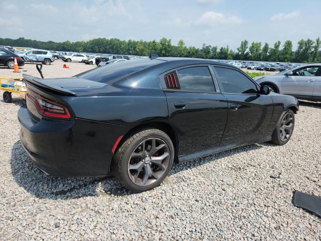 Продаж на аукціоні авто 2019 Dodge Charger, vin: 2C3CDXHG5KH585060, номер лоту: 60279046