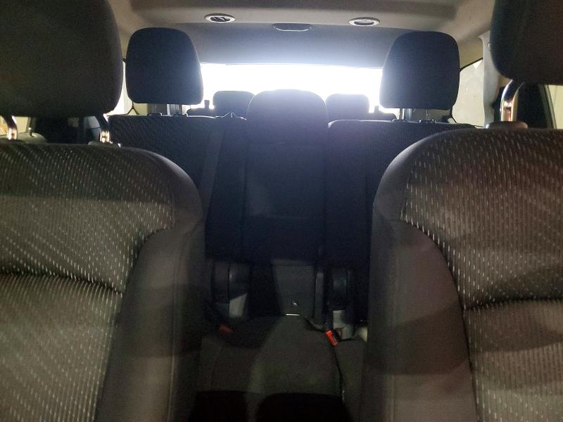 Продаж на аукціоні авто 2013 Dodge Journey, vin: 3C4PDDBG2DT553102, номер лоту: 59879296