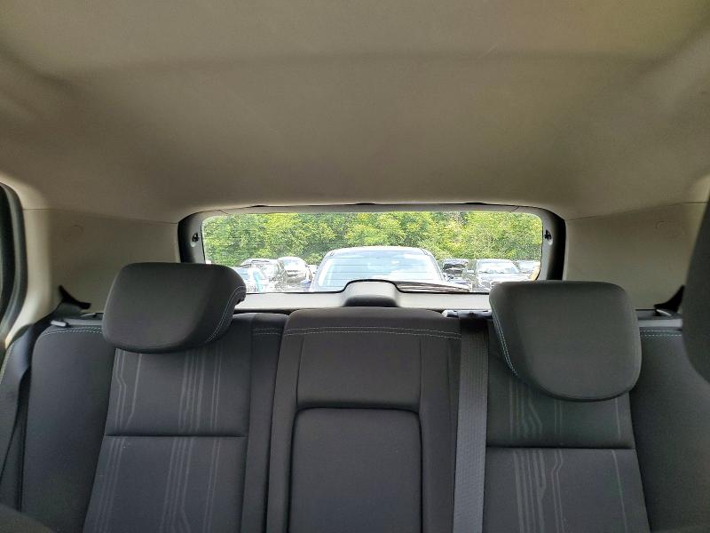 60832386 :رقم المزاد ، 3GNCJPSB5GL233930 vin ، 2016 Chevrolet Trax مزاد بيع
