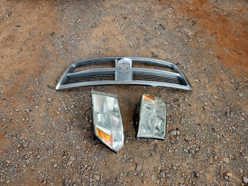 2012 Dodge 1500 Quad მანქანა იყიდება აუქციონზე, vin: 1C6RD7GT2CS124551, აუქციონის ნომერი: 61294136