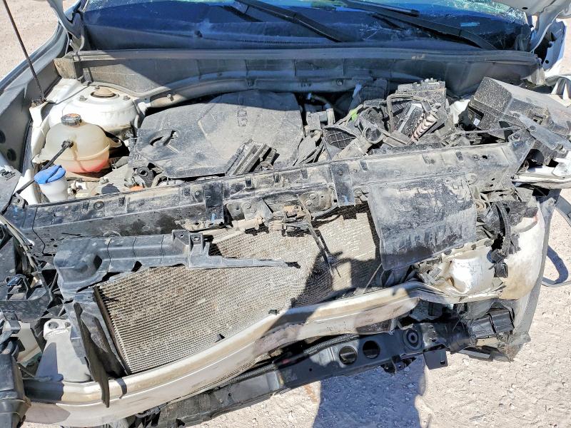 Aukcja sprzedaży 2022 Kia Sorento, vin: 5XYRG4LC3NG091301, numer aukcji: 60208136