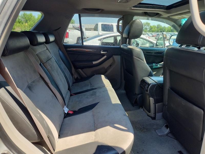 Aukcja sprzedaży 2008 Toyota 4runner, vin: JTEBU14R78K026490, numer aukcji: 62484666