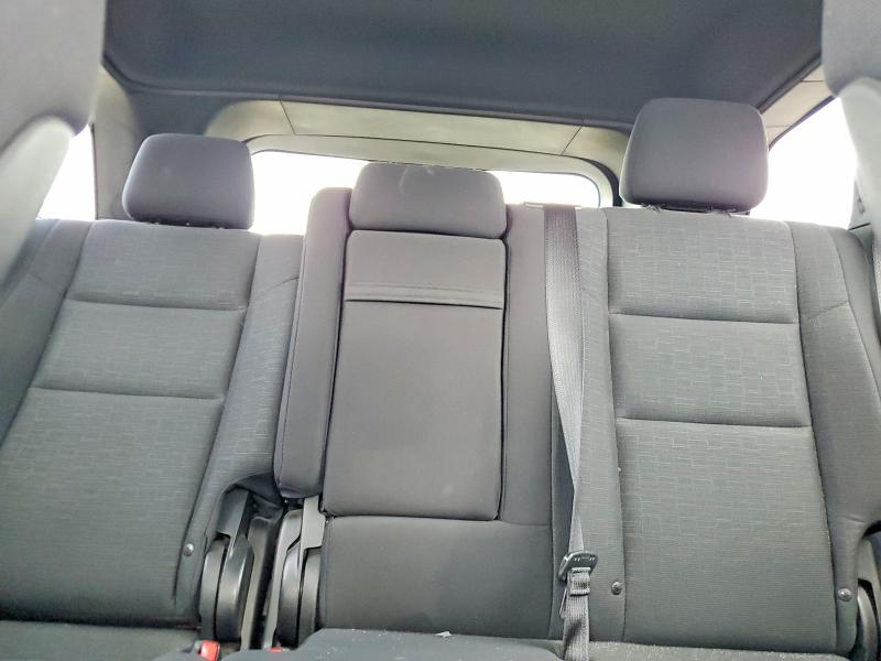 2015 Jeep Grand Cherokee მანქანა იყიდება აუქციონზე, vin: 1C4RJFAG7FC193791, აუქციონის ნომერი: 59629486