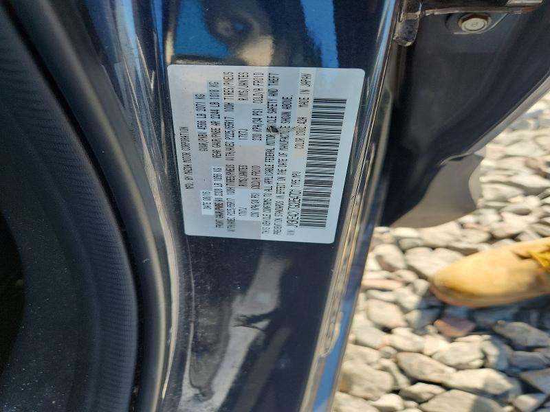 Продаж на аукціоні авто 2016 Mazda Cx-5, vin: JM3KE4CY7G0854701, номер лоту: 62991106
