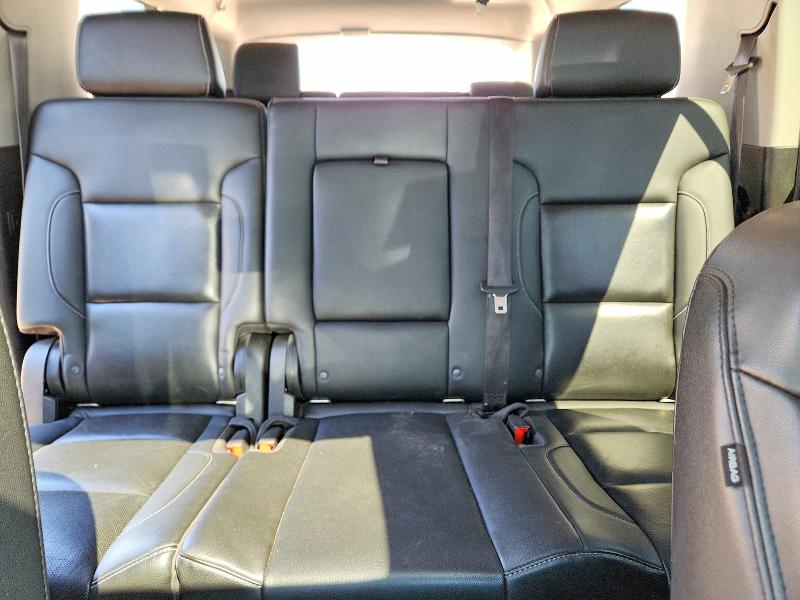 Продаж на аукціоні авто 2019 Gmc Yukon Xl, vin: 1GKS2GKC0KR300207, номер лоту: 61021226