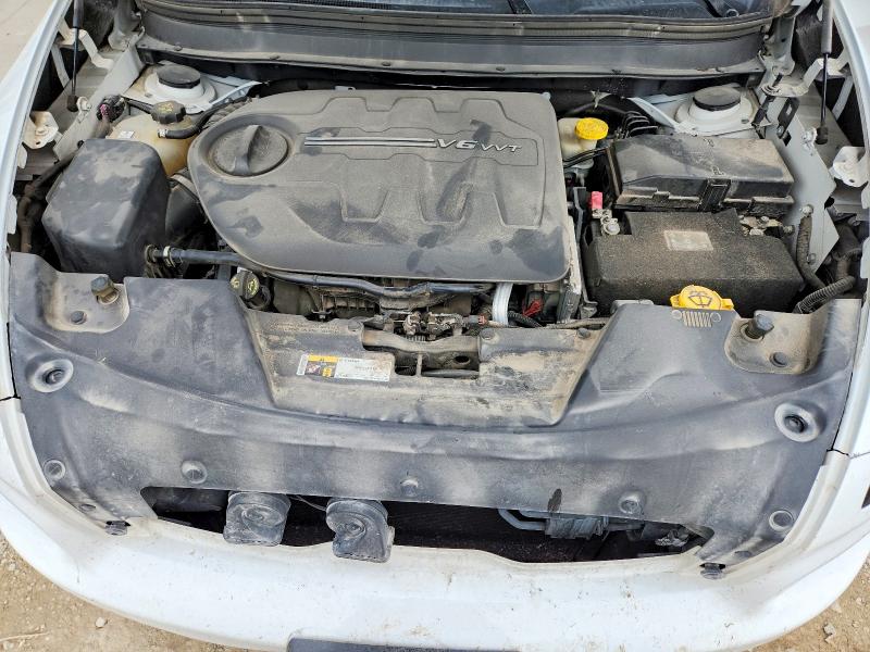 2016 Jeep Cherokee მანქანა იყიდება აუქციონზე, vin: 1C4PJMCS7GW232120, აუქციონის ნომერი: 63293486