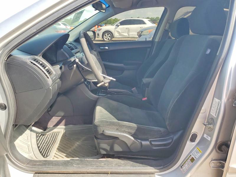 Продаж на аукціоні авто 2006 Honda Accord, vin: 1HGCM56326A014518, номер лоту: 61683106