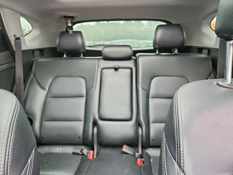 Aukcja sprzedaży 2019 Hyundai Tucson, vin: KM8J3CAL6KU971100, numer aukcji: 59681666