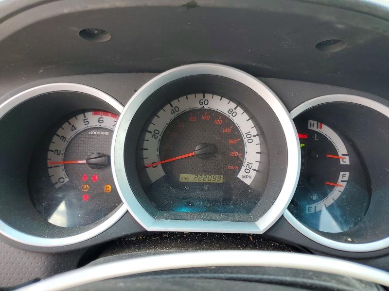 60363766 :رقم المزاد ، 3TMMU4FN1FM084934 vin ، 2015 Toyota Tacoma مزاد بيع