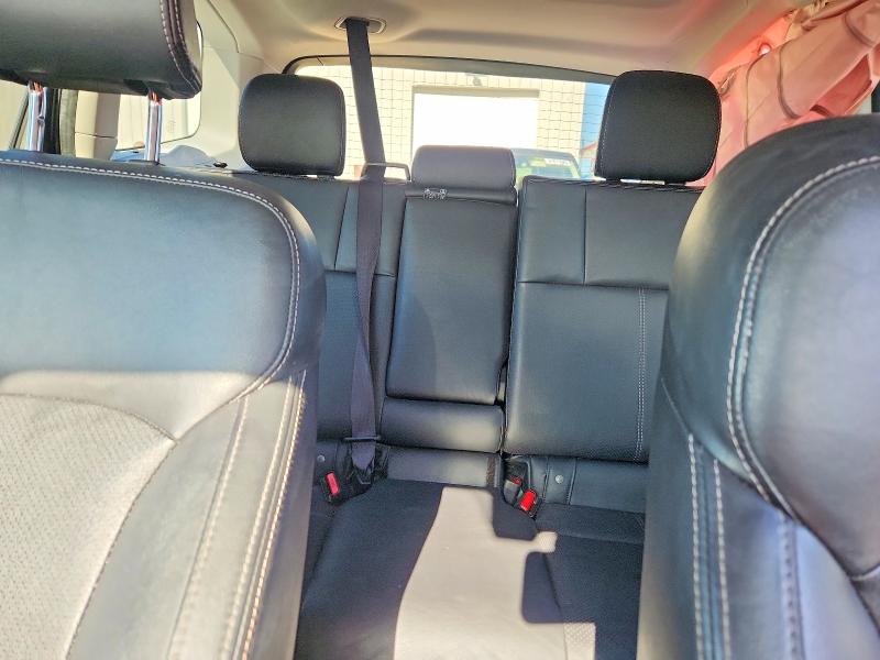 Продажа на аукционе авто 2017 Subaru Forester, vin: JF2SJAWC2HH552143, номер лота: 60527776
