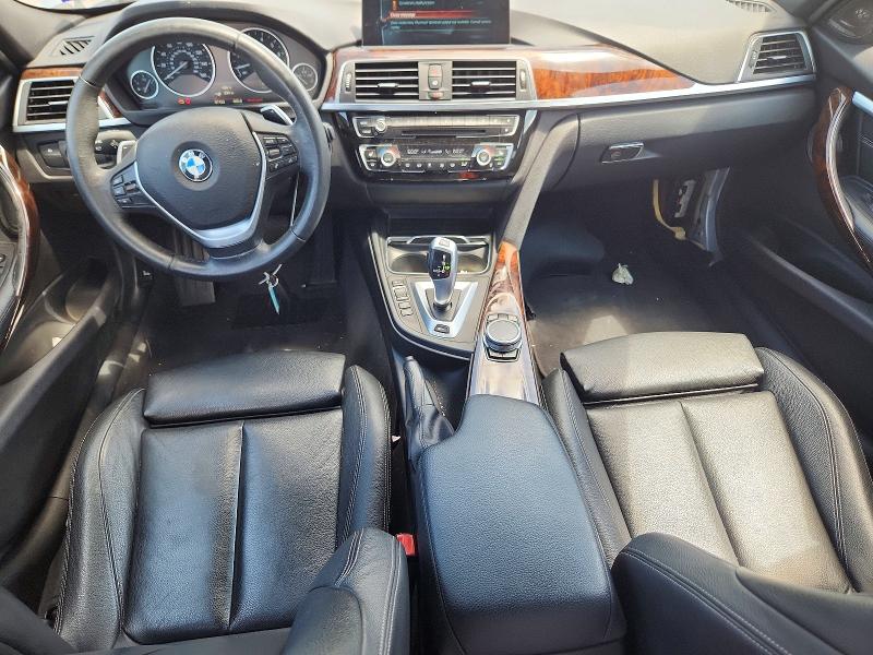 Продажа на аукционе авто 2017 Bmw 330e, vin: WBA8E1C56HK480348, номер лота: 59649146