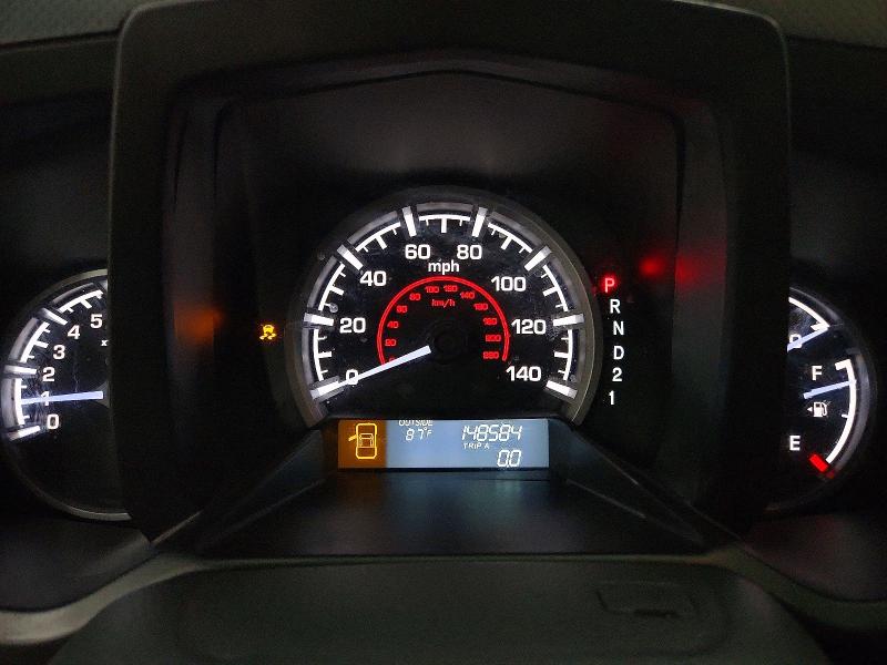 60583436 :رقم المزاد ، 5FPYK1F5XDB002603 vin ، 2013 Honda Ridgeline مزاد بيع