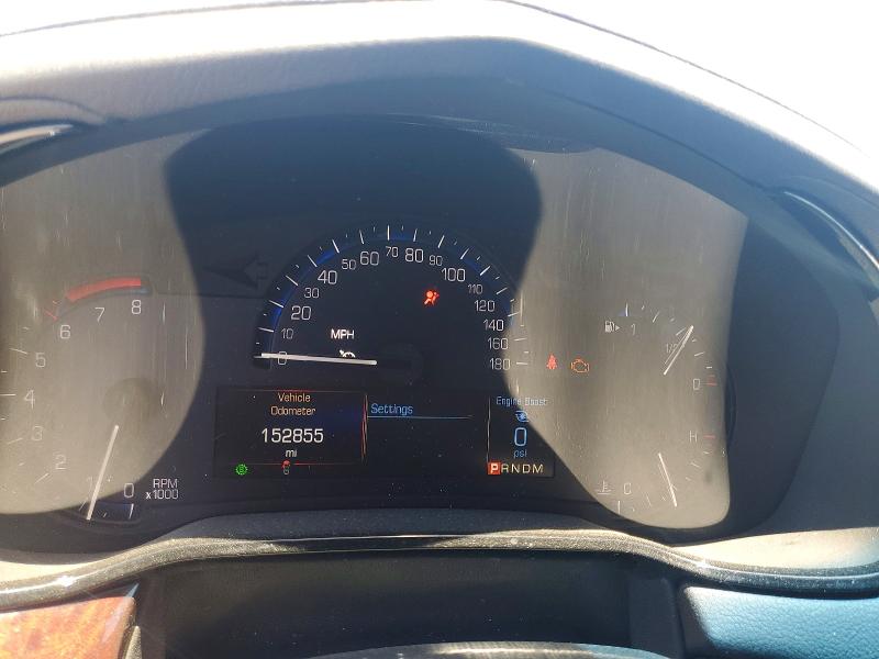 Продажа на аукционе авто 2014 Cadillac Cts, vin: 1G6AU5S85E0160975, номер лота: 62839816