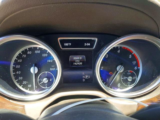 Продажа на аукционе авто 2014 Mercedes-benz Gl, vin: 4JGDF2EE1EA384738, номер лота: 59921276