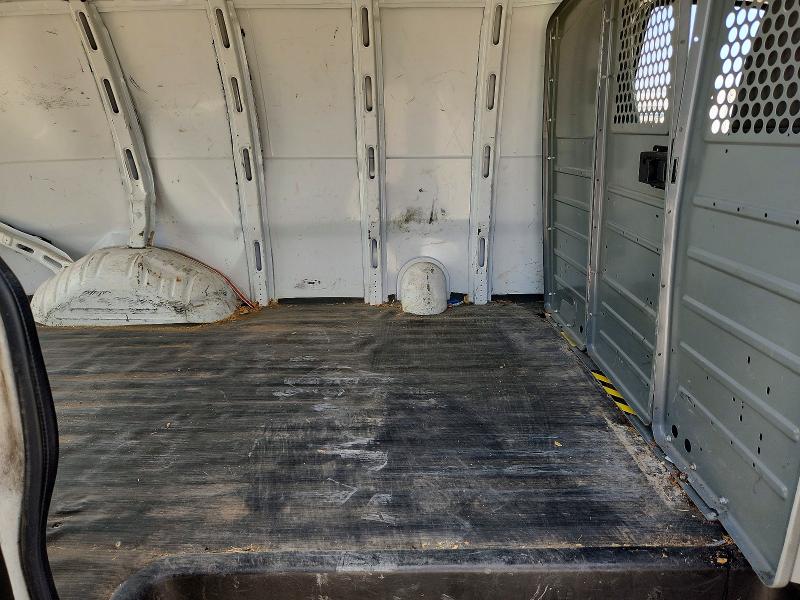 Продажа на аукционе авто 2013 Chevrolet Express G1500, vin: 1GCSGAFX6D1113790, номер лота: 60174726