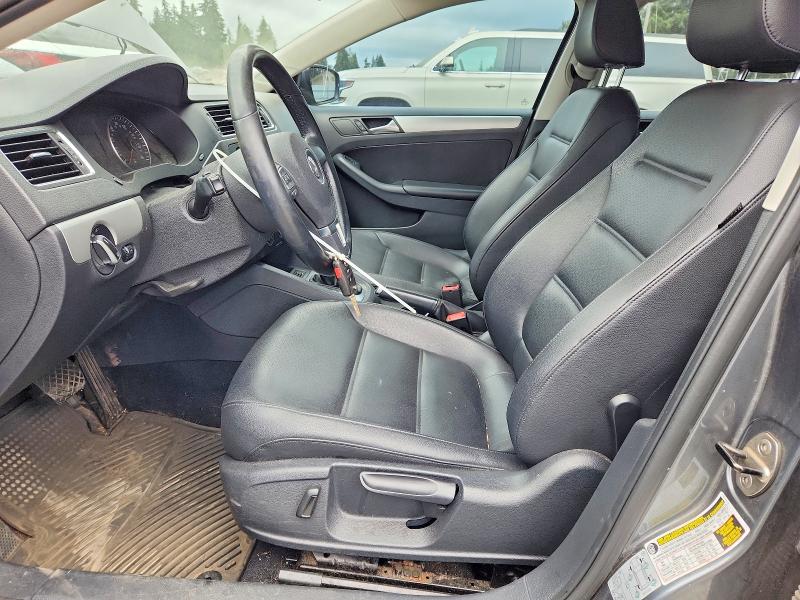 59355666 :رقم المزاد ، 3VWD17AJXEM321768 vin ، 2014 Volkswagen Jetta مزاد بيع