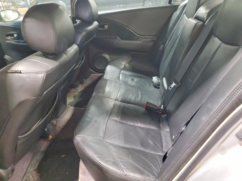 59646566 :رقم المزاد ، 1N4BL11E62C274472 vin ، 2002 Nissan Altima مزاد بيع