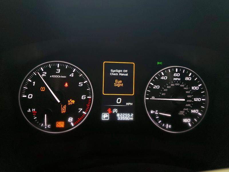 Продажа на аукционе авто 2025 Subaru Legacy, vin: 4S3BWAC69S3004479, номер лота: 62849036