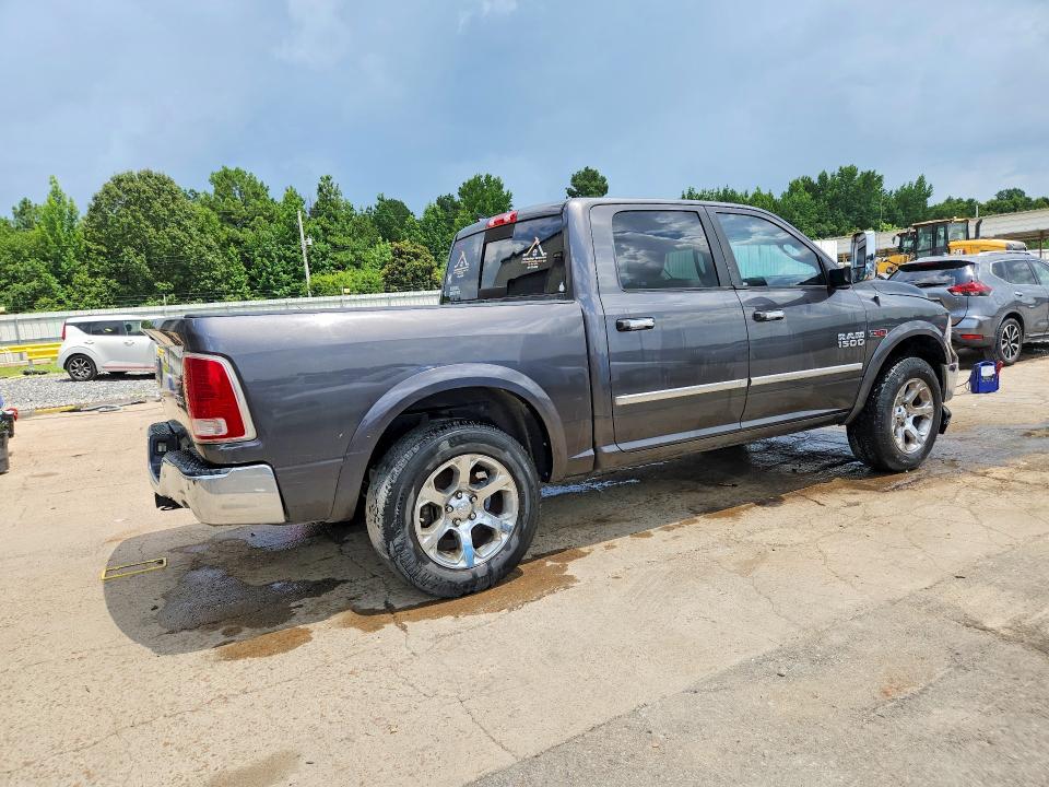 Aukcja sprzedaży 2016 Ram 1500, vin: 1C6RR7NM7GS187714, numer aukcji: 61914546