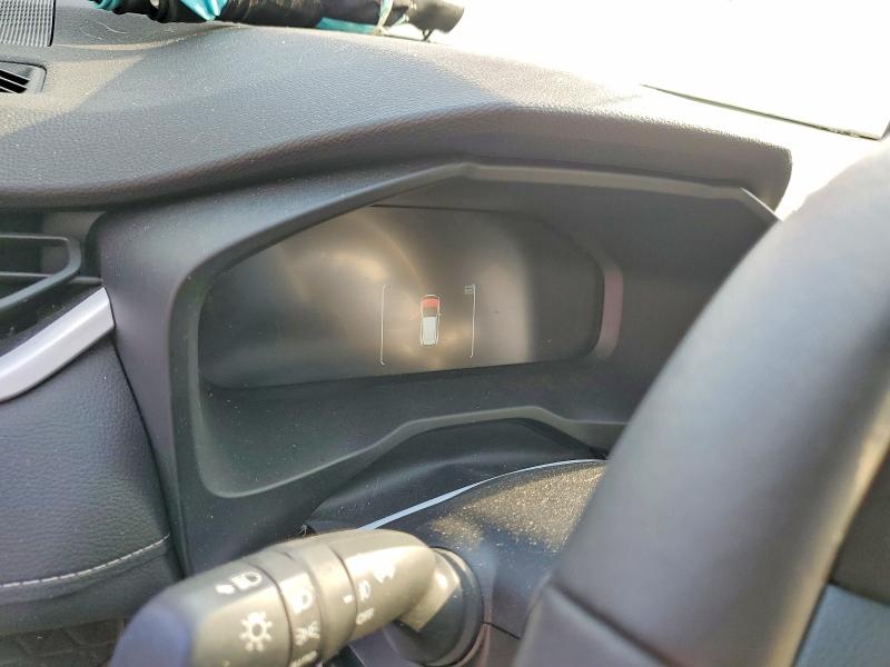 Продаж на аукціоні авто 2025 Toyota Rav4, vin: 2T3N1RFV4SW550701, номер лоту: 62231686