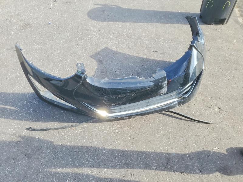 Продажа на аукционе авто 2014 Hyundai Elantra, vin: 5NPDH4AE0EH469627, номер лота: 61973806
