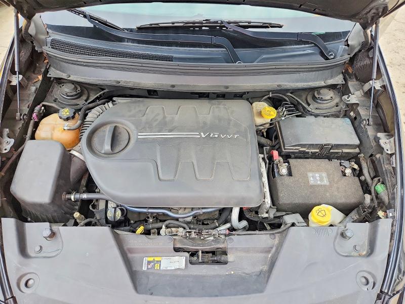Продажа на аукционе авто 2015 Jeep Cherokee, vin: 1C4PJMDS4FW588618, номер лота: 60795956