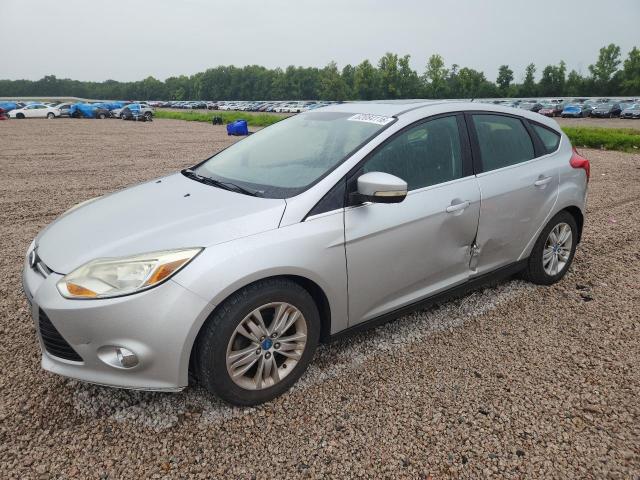 2012 Ford Focus მანქანა იყიდება აუქციონზე, vin: 1FAHP3M20CL236376, აუქციონის ნომერი: 62084116