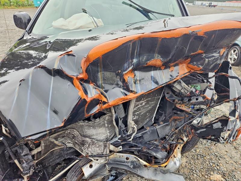 61334566 :رقم المزاد ، 1D7HU18278S558288 vin ، 2008 Dodge Ram 1500 مزاد بيع