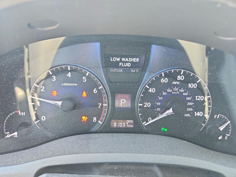 60440816 :رقم المزاد ، 2T2ZK1BA7FC175790 vin ، 2015 Lexus Rx مزاد بيع