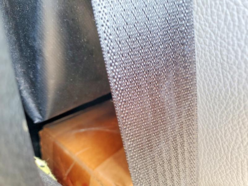 2012 Ford F450 მანქანა იყიდება აუქციონზე, vin: 1FDUF4GY6CEB87699, აუქციონის ნომერი: 60150616
