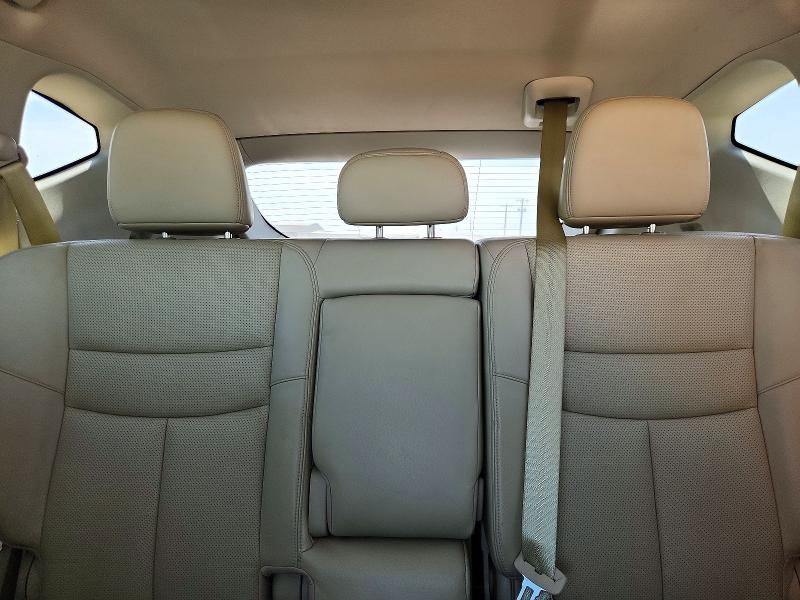 Aukcja sprzedaży 2017 Nissan Murano, vin: 5N1AZ2MG9HN121021, numer aukcji: 62878496