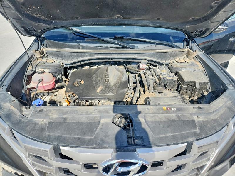 Продажа на аукционе авто 2022 Hyundai Santa Cruz, vin: 5NTJB4AE7NH033444, номер лота: 59647176