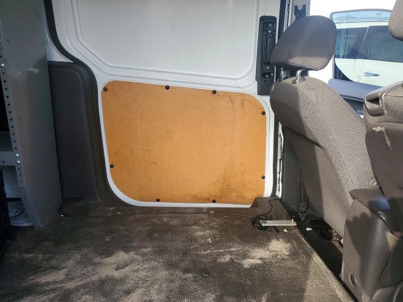 Aukcja sprzedaży 2016 Ford Transit Connect Xlt, vin: NM0LS7F73G1277053, numer aukcji: 62541406
