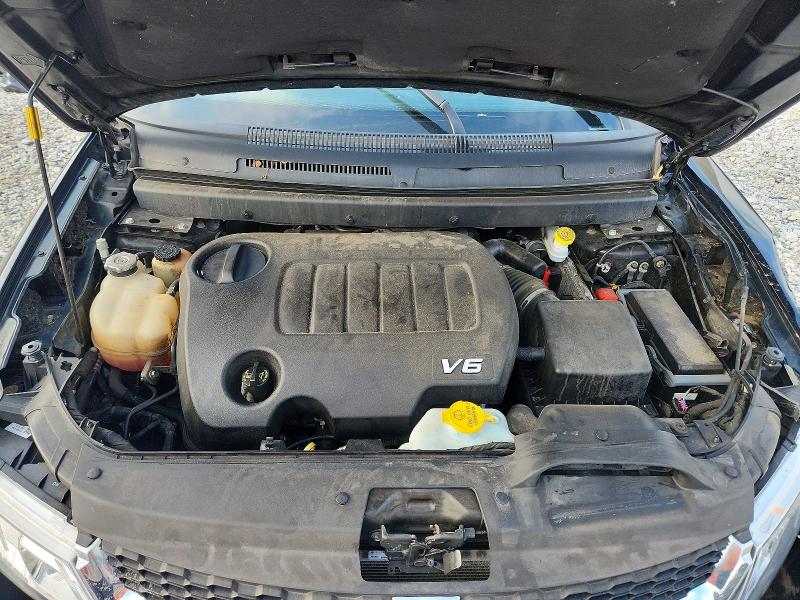 Aukcja sprzedaży 2018 Dodge Journey, vin: 3C4PDDBG3JT390276, numer aukcji: 62689336