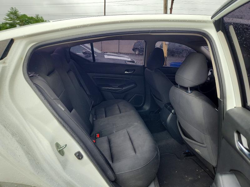 Продажа на аукционе авто 2019 Nissan Altima, vin: 1N4BL4BV3KC159652, номер лота: 56894176