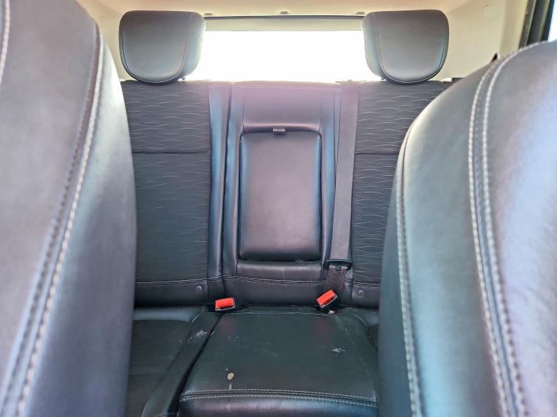 Продажа на аукционе авто 2015 Buick Encore, vin: KL4CJBSB6FB266277, номер лота: 61321916