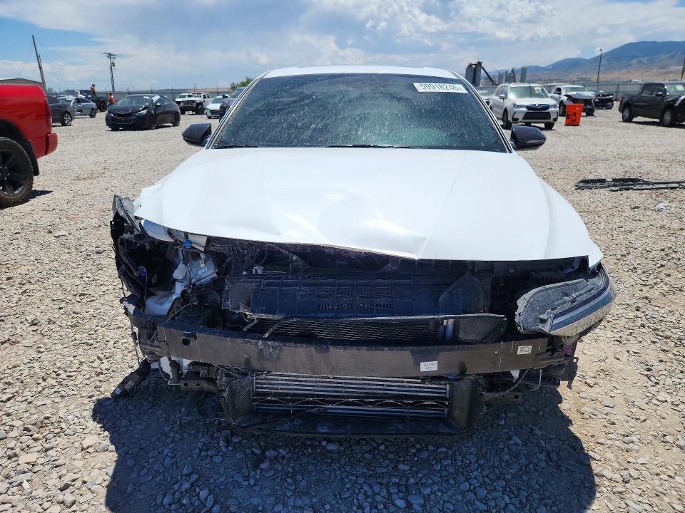 Продажа на аукционе авто 2025 Hyundai Elantra N, vin: KMHLW4DK2SU026220, номер лота: 59918246