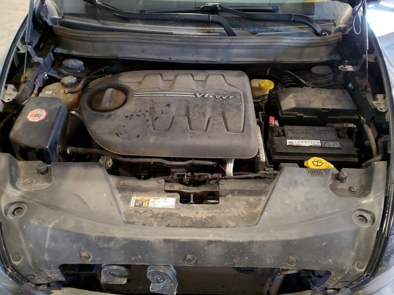 Aukcja sprzedaży 2017 Jeep Cherokee, vin: 1C4PJMBS3HW606581, numer aukcji: 61586876