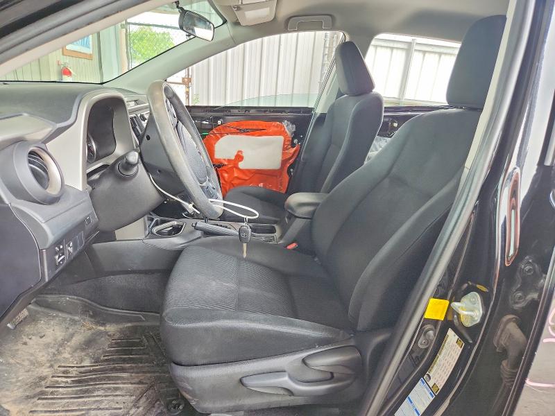 59627716 :رقم المزاد ، 2T3BFREV5GW495186 vin ، 2016 Toyota Rav4 مزاد بيع