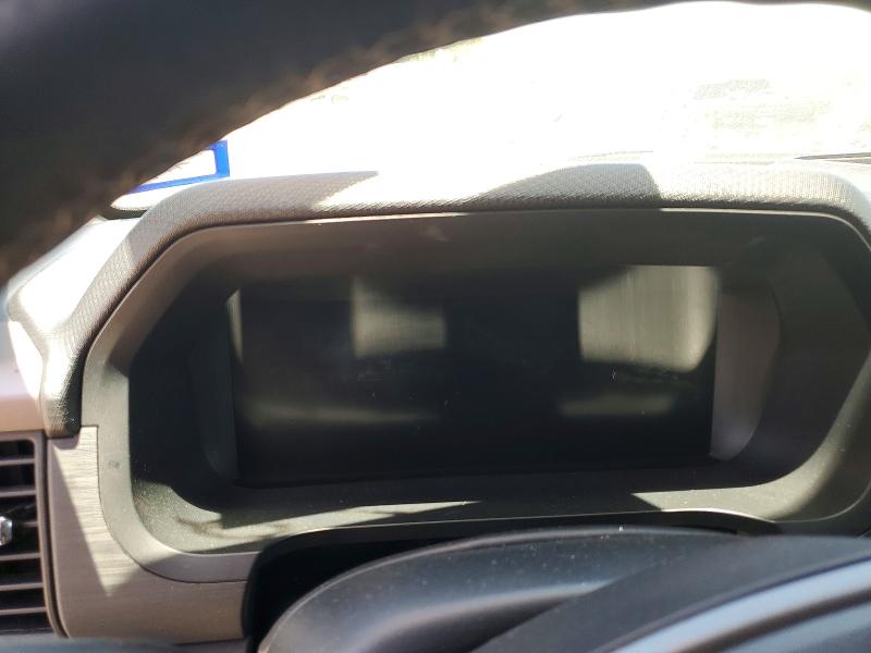 Aukcja sprzedaży 2025 Ford F150, vin: 1FTVW3LK2SWG00831, numer aukcji: 60025366
