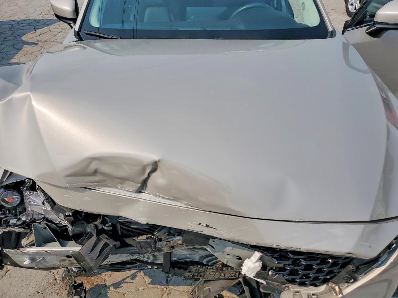 Aukcja sprzedaży 2024 Mazda Cx-5, vin: JM3KFBBL6R0534876, numer aukcji: 63005506