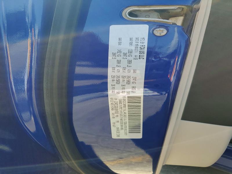 Продаж на аукціоні авто 2018 Chrysler Pacifica, vin: 2C4RC1GG6JR247635, номер лоту: 63290506