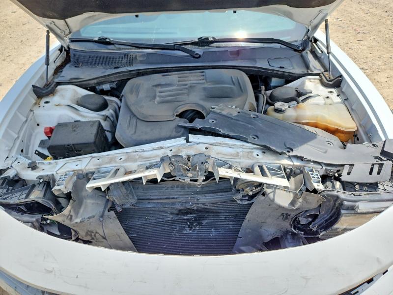 Продажа на аукционе авто 2022 Dodge Charger, vin: 2C3CDXBG6NH212574, номер лота: 62470306