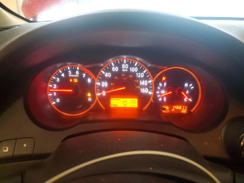 Продаж на аукціоні авто 2009 Nissan Altima, vin: 1N4AL21E09N470178, номер лоту: 63014136