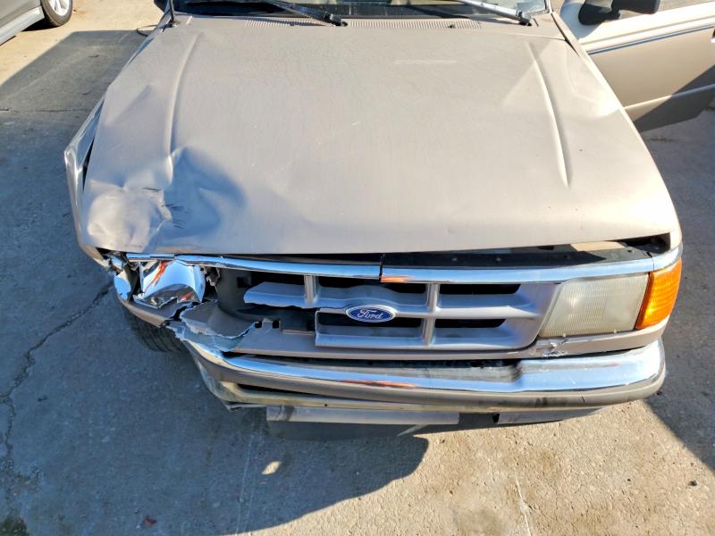 Aukcja sprzedaży 1994 Ford Ranger, vin: 1FTCR14A1RPA54410, numer aukcji: 62545246